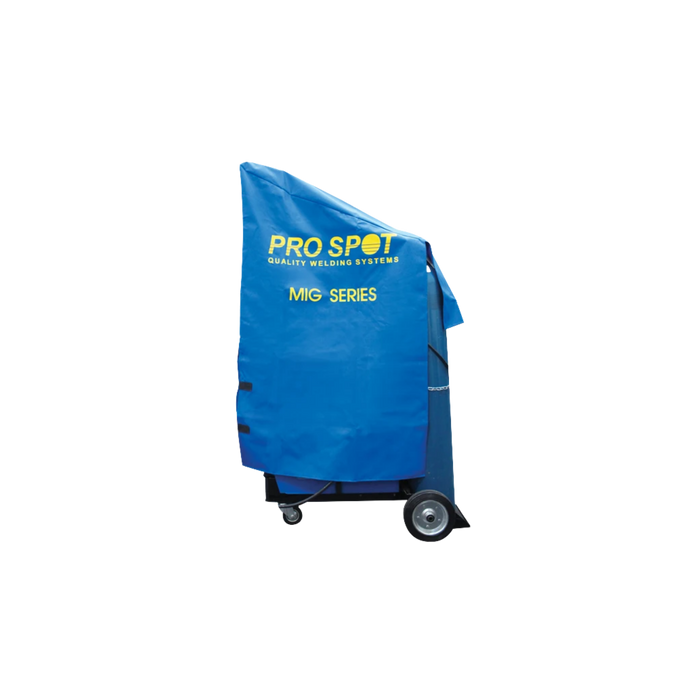 Pro Spot - MIG Welder Protective Cover | 80-9912