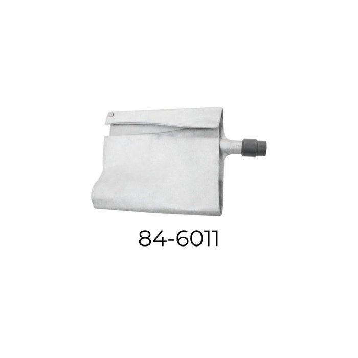 Vacuum Bag, Anti-Static | 84-6011