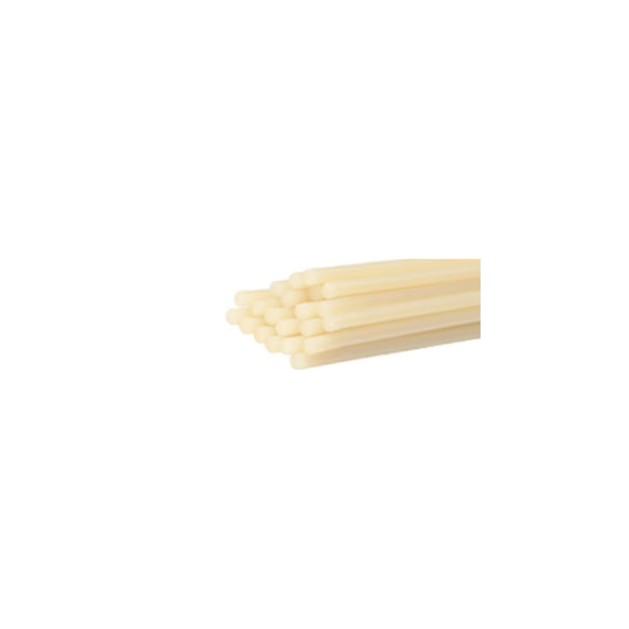 Glue Sticks, High Strength (20pk) | 84-8002
