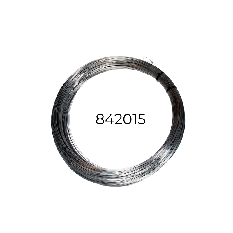 Cutting Wire 0.75mm | 842015