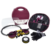 Roll Out 2020 CF - Window Removal System | 842020