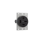 Eaton Arrow Hart Power Device Receptacle | 8460N