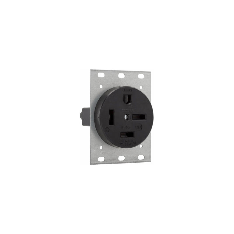 Eaton Arrow Hart Power Device Receptacle | 8460N