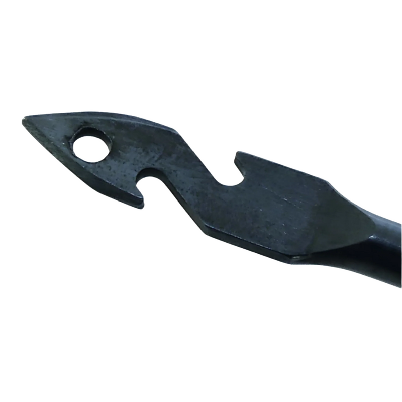 Push & Pull Wire Insertion Tool - Roll Out 2020CF  | 848090