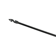 Push & Pull Wire Insertion Tool - Roll Out 2020CF  | 848090