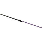 Push & Pull Wire Insertion Tool - Roll Out 2020CF  | 848090