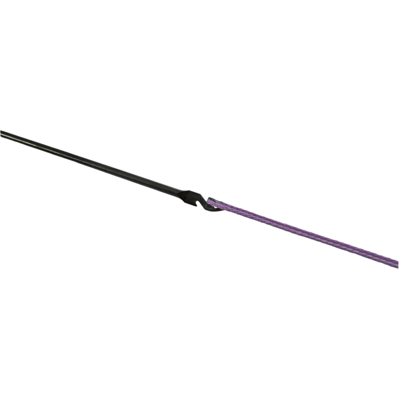 Push & Pull Wire Insertion Tool - Roll Out 2020CF  | 848090