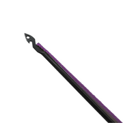 Push & Pull Wire Insertion Tool - Roll Out 2020CF  | 848090