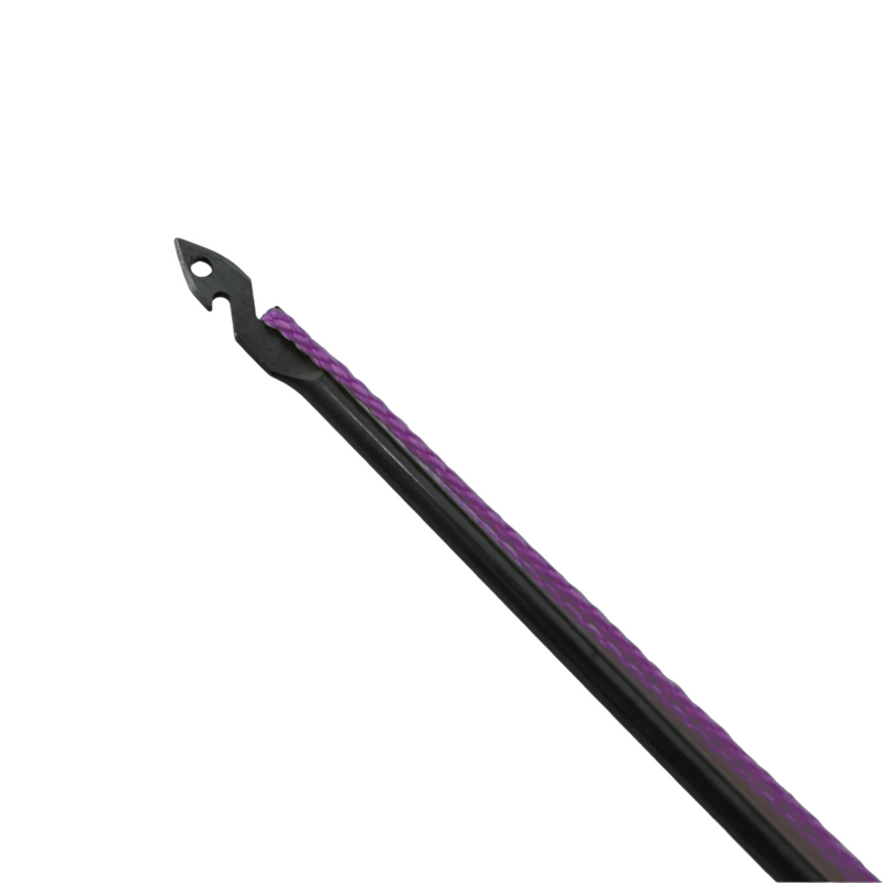 Push & Pull Wire Insertion Tool - Roll Out 2020CF  | 848090