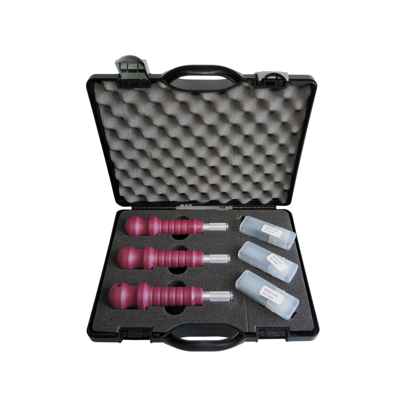 Scraper Set | 848059