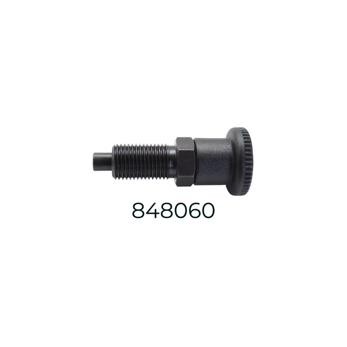 Locking Pin for Roll Out 2000 Window Repair System | 848060