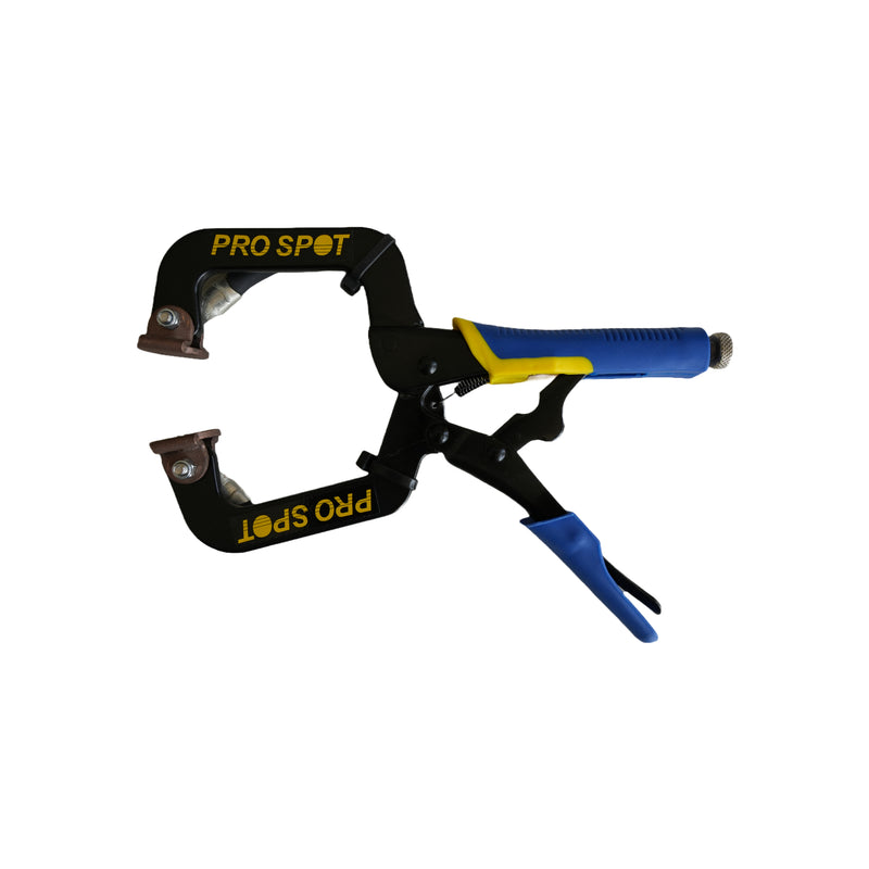 Pince shunt | 85-0018