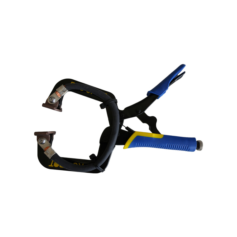 Pince shunt | 85-0018