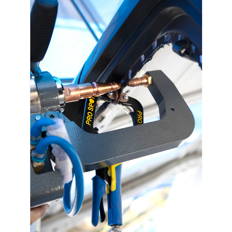 Pince shunt | 85-0018