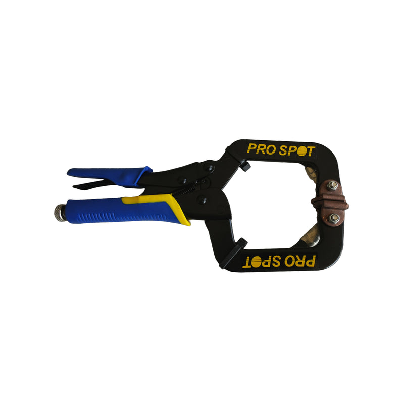 Pince shunt | 85-0018