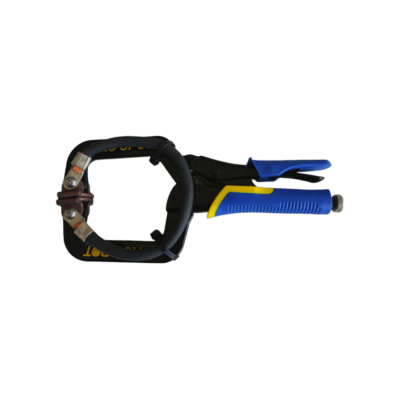 Pince shunt | 85-0018