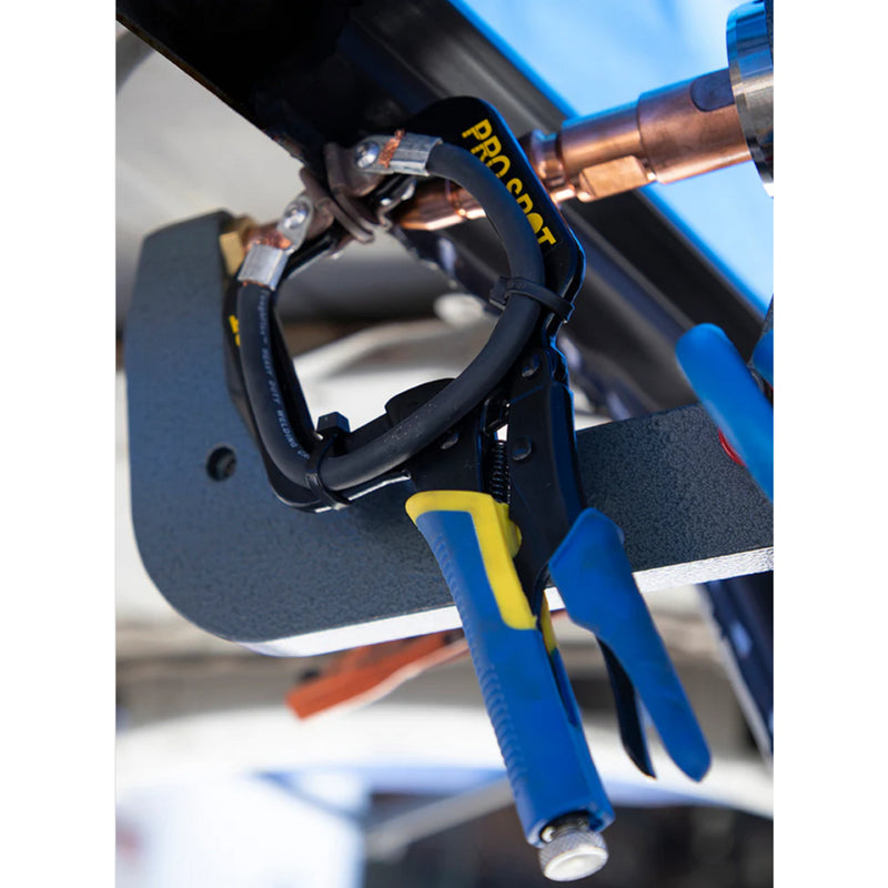 Pince shunt | 85-0018