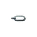 Aluminum Pulling Eye/Pull Key. | Stud welding | 90-0176