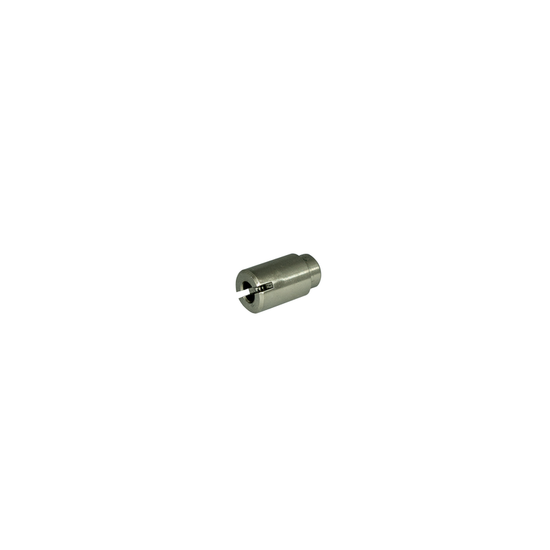 Threaded Insert, Arm | 90-1101