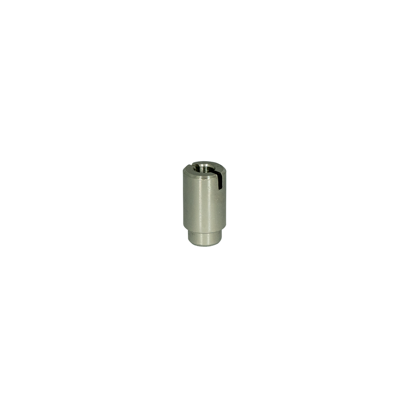 Threaded Insert, Arm | 90-1101