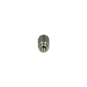 Threaded Insert, Arm | 90-1101