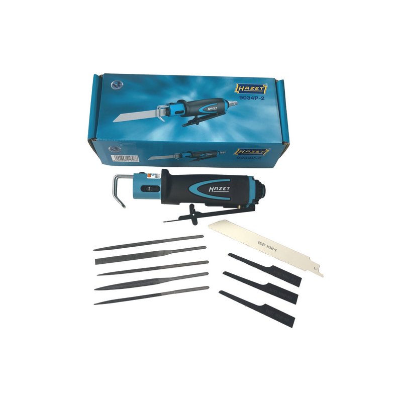 Scie alternative Hazet Sabre | 9034P-2