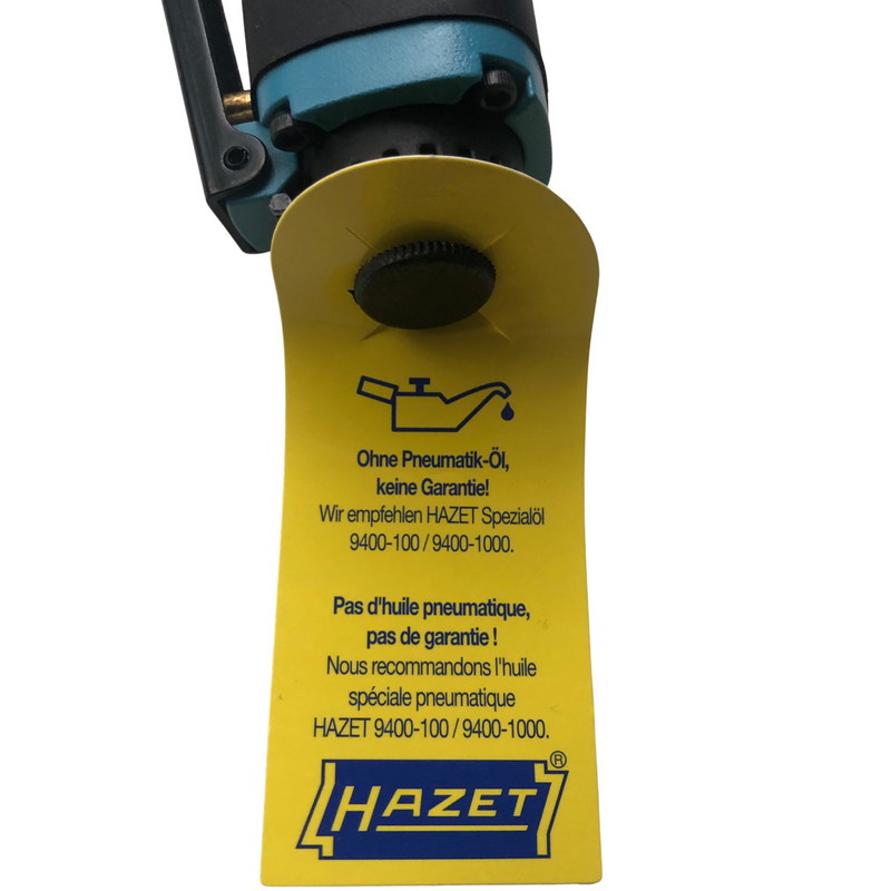 Scie alternative Hazet Sabre | 9034P-2