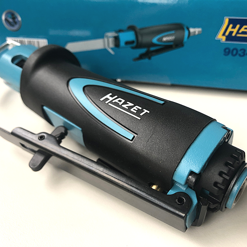 Scie alternative Hazet Sabre | 9034P-2