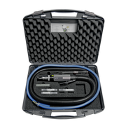 VAS 882 005 | Metal Edge Cutter MEC600 Pneumatic | 932247