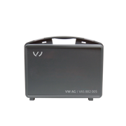 VAS 882 005 | Metal Edge Cutter MEC600 Pneumatic | 932247