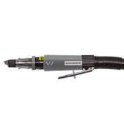 VAS 882 005 | Metal Edge Cutter MEC600 Pneumatic | 932247