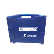 XPress 800 Rivet Gun Kit | Full Set | General Motors | 932327