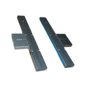 Standard Crossmembers Set | 955A.9612