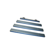 Standard Crossmembers Set | 955A.9612