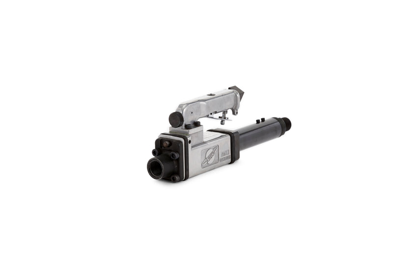 Portable Frame Machine