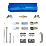 Airopower Accessory 19 Pieces Kit | EP-ECO19