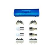 Airopower Accessory 9 Pieces Kit | EP-9AK