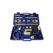 Airopower Standard Kit