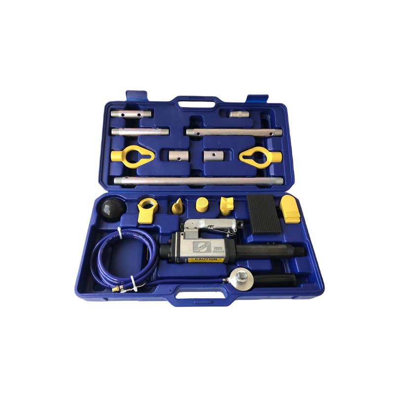 Airopower Standard Kit