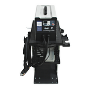 Miracle Aluminum Stud Welder Tech Kit | MS-ALU-6-T1-01