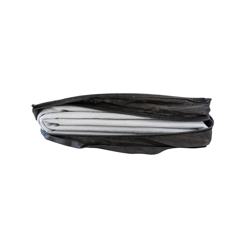 The Big Leather Welding Blanket | BB-02 | Autobody Welding Blanket