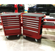 Cameleon Premium | Universal Fixture | CAM02.162