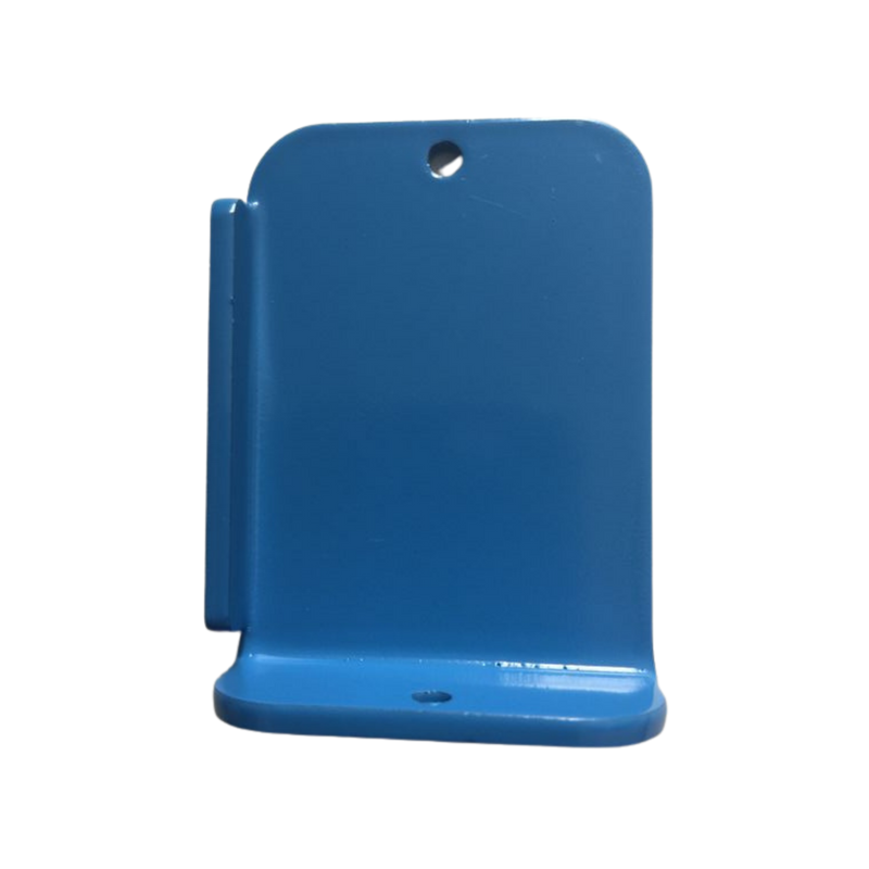 Tampons adhésifs Airopower | CB-19287P