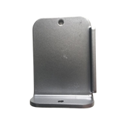 Airopower Glue Pads | CB-19287P