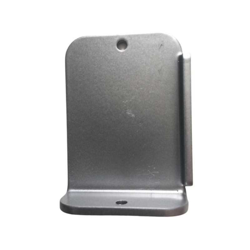 Airopower Glue Pads | CB-19287P