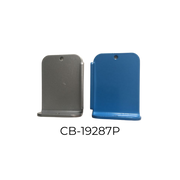 Airopower Glue Pads | CB-19287P