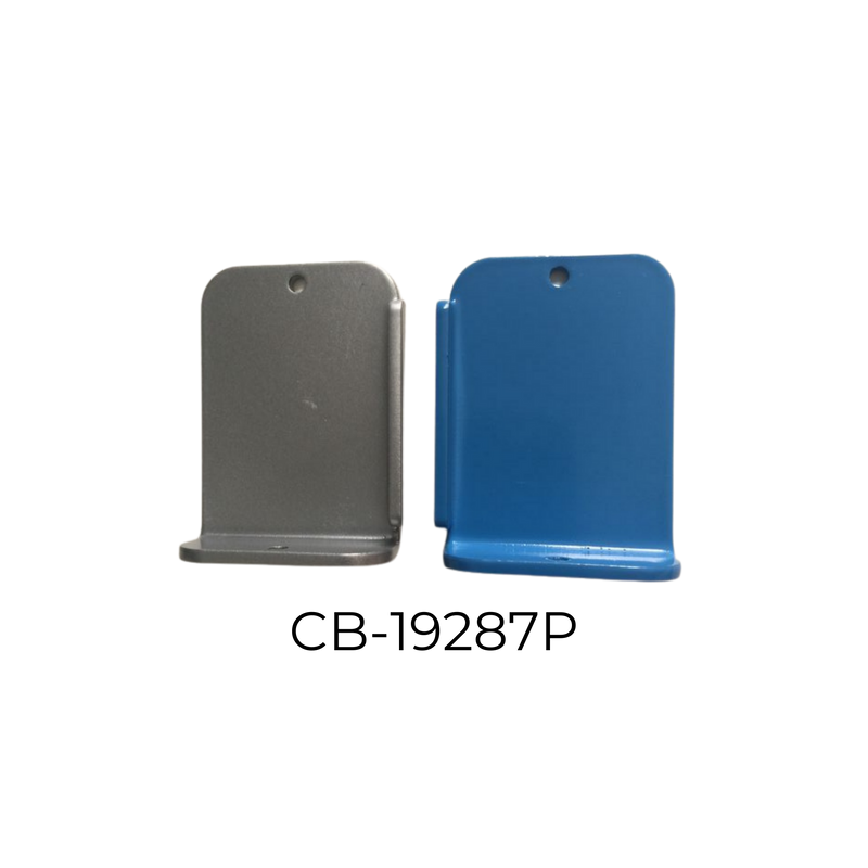 Airopower Glue Pads | CB-19287P