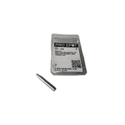 Spot Hammer Tip (8mm thread, 5-pack) for i4s Smart Spot Welder