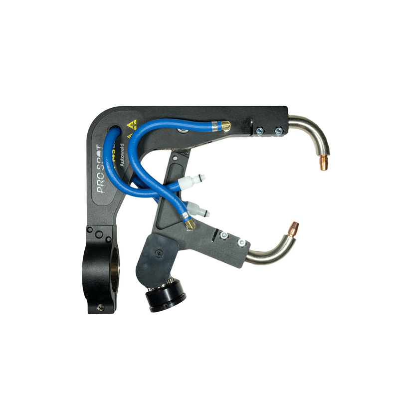 X-Adapter Arm for i4s Smart Spot Welder | CX-i4s | Pro Spot