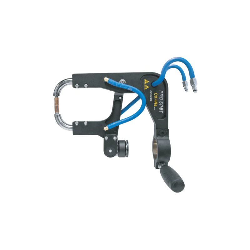 X-Adapter Arm for i4s Smart Spot Welder | CX-i4s | Pro Spot